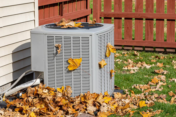 Best Ductless HVAC Repair  in Strodes Mills, PA