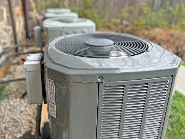 Ductless HVAC Repair in Strodes Mills, PA